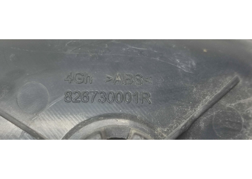 Maner interior 826730001R Renault Megane 2 (2002 - 2006)