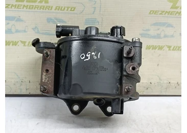Carcasa filtru combustibil 026402846 Land Rover Freelander 2 (2006 - 2010) 2.2 td4 224dt