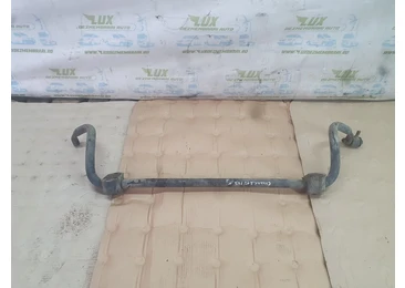 Bara stabilizatoare fata Hyundai Accent MC (2006 - 2011) 1.5 CRDi 1.5 CRDi D4FA