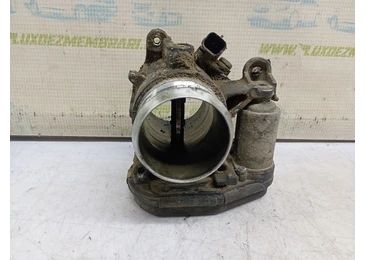 Clapeta acceleratie Land Rover Freelander 2 (2006 - 2010) 2.2 td4 224dt