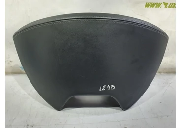Ornament plansa bord 7p5858277 Porsche Cayenne 958 (2010 - 2014) 3.0 tdi 3.0 tdi CRCA