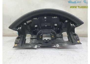Ornament plansa bord 7p5858277 Porsche Cayenne 958 (2010 - 2014) - miniatura 3