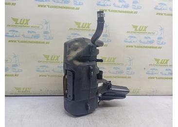Pompa servodirectie A5098264 Citroen C5 1 (facelift) (2004 - 2008) 2.0 hdi
