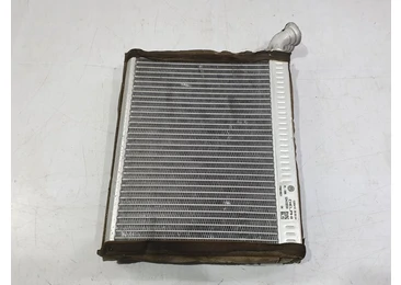 Radiator calorifer bord 7p0819031 Porsche Cayenne 958 (2010 - 2014) - miniatura 2