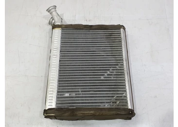 Radiator calorifer bord 7p0819031 Porsche Cayenne 958 (2010 - 2014) 3.0 tdi CRCA