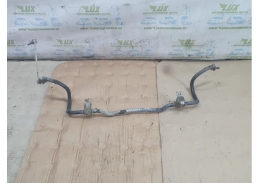 Bara stabilizatoare fata Renault Megane 2 (2002 - 2006)