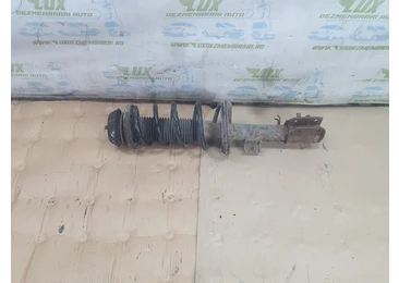 Amortizor fata Fiat Sedici 1 (2005 - 2009) 1.9 jtd 1.9 jtd