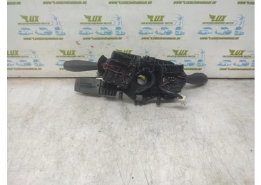 Ansamblu manete spira volan Dacia Logan 2 (2013 - 2016) - miniatura 2