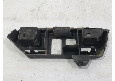Suport bara spate 7p5807483 Porsche Cayenne 958 (2010 - 2014) - miniatura 4