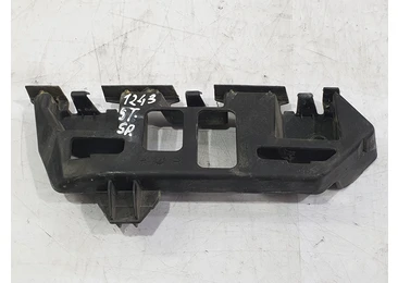 Suport bara spate 7p5807483 Porsche Cayenne 958 (2010 - 2014) 3.0 tdi 3.0 tdi CRCA