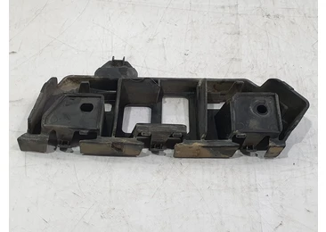 Suport bara spate 7p5807483 Porsche Cayenne 958 (2010 - 2014) - miniatura 3