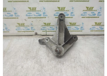 Suport cutie viteze 8200043084 Renault Megane 2 (2002 - 2006)