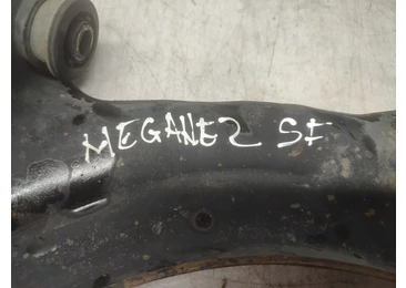 Brat suspensie stanga fata Renault Megane 2 (2002 - 2006)