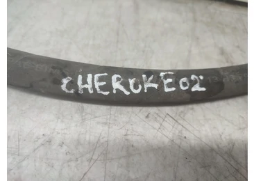 Conducta clima ac Jeep Cherokee KJ (2001 - 2007)