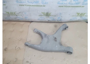 Brat suspensie drepta spate 42000ST6 Audi A4 B8/8K (facelift) (2011 - 2016) 2.0 tdi cjca