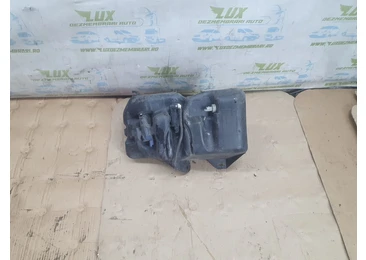 Vas lichid parbriz 9653290480 Citroen C5 1 (facelift) (2004 - 2008) 2.0 hdi 2.0 hdi RHR