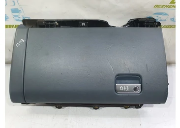 Torpedou 7p5857095ab Porsche Cayenne 958 (2010 - 2014) - miniatura 2
