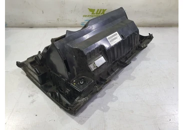 Torpedou 7p5857095ab Porsche Cayenne 958 (2010 - 2014) 3.0 tdi CRCA