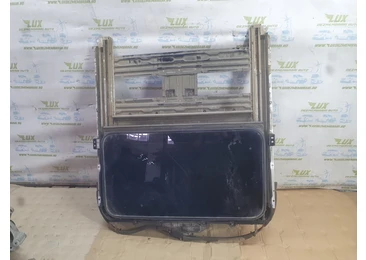 Trapa panoramica Hyundai Tucson 1 (2004 - 2010) 2.0 crdi D4EA