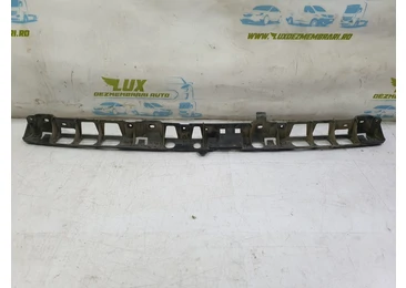 Suport bara spate 7p5807863 Porsche Cayenne 958 (2010 - 2014) 3.0 tdi 3.0 tdi CRCA