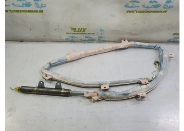 Airbag cortina stanga 7p5880741c Porsche Cayenne 958 (2010 - 2014) 3.0 tdi 3.0 tdi CRCA