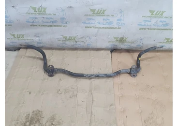 Bara stabilizatoare spate Hyundai Accent MC (2006 - 2011) 1.5 CRDi 1.5 CRDi D4FA