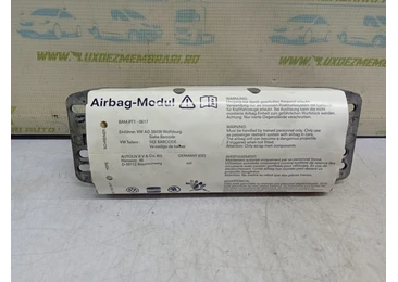 Airbag pasager 1k0880204N Skoda Octavia 2 (2004 - 2008) BSE