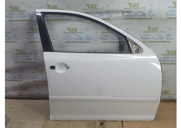 Usa dreapta fata Skoda Octavia 2 (2004 - 2008) 1.6 benzina BSE BSE