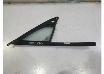 Geam fix stanga fata 7p0845113d Porsche Cayenne 958 (2010 - 2014) 3.0 tdi CRCA