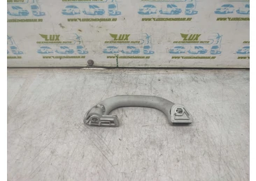 Maner plafon 1P0857607 Seat Leon 2 (1P) (2005 - 2009) - miniatura 2