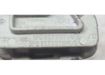 Maner plafon 1P0857607 Seat Leon 2 (1P) (2005 - 2009)