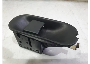 Buton 7pp953519d Porsche Cayenne 958 (2010 - 2014) 3.0 tdi CRCA