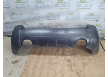 Bara spate Hyundai Tucson 1 (2004 - 2010) 2.0 crdi D4EA