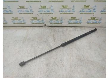 Amortizor haion 13182537 Opel Corsa D (2006 - 2011) 1.0 benzina 1.0 benzina Z10XEP