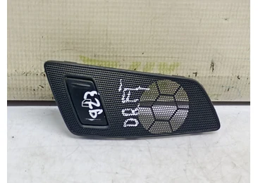 Ornament interior 1Z1867436 Skoda Octavia 2 (2004 - 2008) BSE