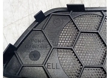 Ornament interior 1Z1867436 Skoda Octavia 2 (2004 - 2008) - miniatura 3