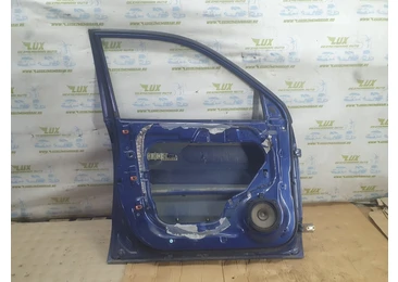 Usa stanga fata Hyundai Tucson 1 (2004 - 2010) - miniatura 4