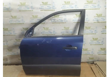 Usa stanga fata Hyundai Tucson 1 (2004 - 2010) 2.0 crdi D4EA