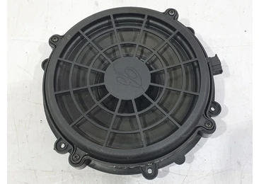Boxa difuzor 7pp035454h Porsche Cayenne 958 (2010 - 2014) 3.0 tdi CRCA