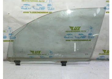 Geam stanga fata Porsche Cayenne 958 (2010 - 2014) 3.0 tdi CRCA