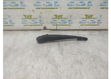 Brat stergator luneta Dacia Spring 1 (2021 - 2023) electric electric 4DB401