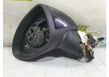 Oglinda stanga 7p5971469ad Porsche Cayenne 958 (2010 - 2014) 3.0 tdi CRCA