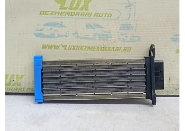 Radiator electric bord H30933-0010 Hyundai Tucson 1 (2004 - 2010) 2.0 crdi D4EA