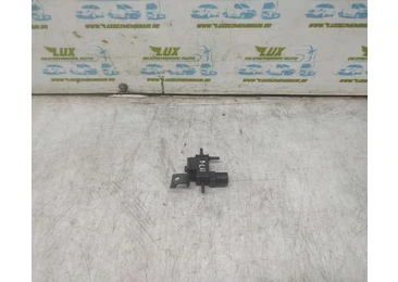 Electrovalva vacuum 1846004640 Honda CR-V 3 (2006 - 2009) 2.2 I-CTDI 2.2 I-CTDI N22A2
