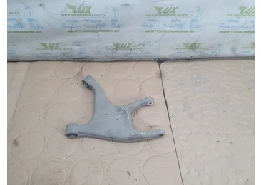 Brat suspensie drepta spate 3438412 Audi A4 B8/8K (facelift) (2011 - 2016) 2.0 tdi cjca