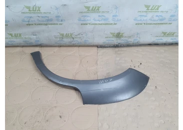 Ornament aripa 87742-2E000 Hyundai Tucson 1 (2004 - 2010) 2.0 crdi D4EA