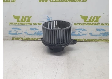 Motoras aeroterma F00s330025 Hyundai Tucson 1 (2004 - 2010) 2.0 crdi 2.0 crdi D4EA