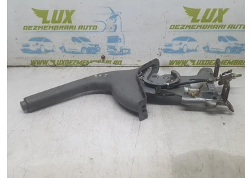 Maneta frana de mana Hyundai Tucson 1 (2004 - 2010) 2.0 crdi D4EA