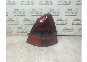 Stop stanga 89032697 Citroen C5 1 (facelift) (2004 - 2008) 2.0 hdi 2.0 hdi RHR