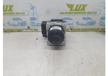 Pompa ABS 58920-2E150 Hyundai Tucson 1 (2004 - 2010) D4EA
